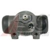 ALFA 60749889 Wheel Brake Cylinder